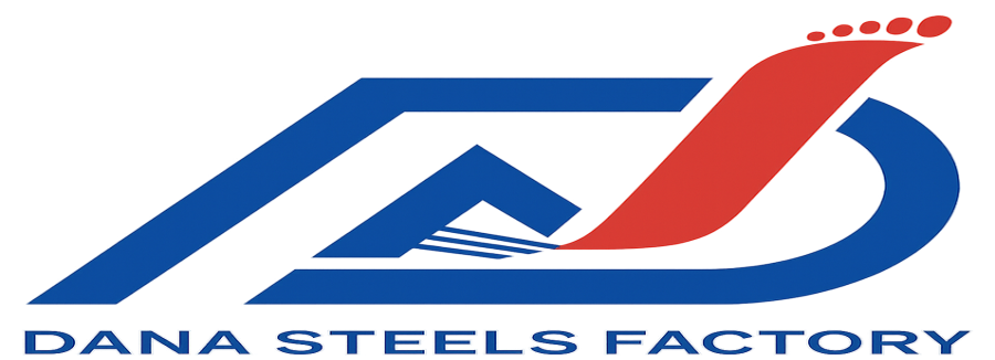 Dana Steels